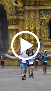 BIB:  <button type="button" onclick="openModal(26812671)" class="btn btn-primary btn-sm float-right" data-toggle="modal" data-target=".modal-high-quality">
                <i class="fa fa-download"></i> Download
                </button>